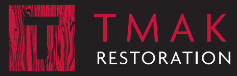 TMAK Restoration